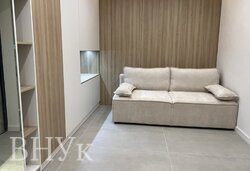 🔥 ��������� ������� 1-������� �������� � �� ���������� ���� 5