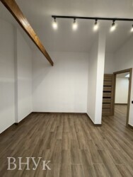 🏡 ���������� �������� � ����� �����-���������� ���� 10