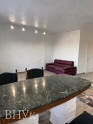 ��������� ������ 2� �������� ��� ����� ���� 5