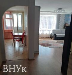 Квартира з видом на озеро з інд опаленням фото 2 Квартира з видом на озеро з інд опаленням фото 2