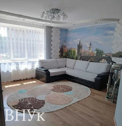 Квартира з видом на озеро з інд опаленням фото 3 Квартира з видом на озеро з інд опаленням фото 3