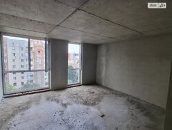 Продається квартира Тернопіль, Тернопільська фото 6 Продається квартира Тернопіль, Тернопільська фото 6