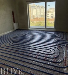 ��������� 2 ������� �������� � ����������� ������. ���� 6