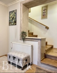 ������ 3-������� �������� ���� 11