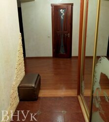 3-кімнатна квартира в цегляному будинку з Індивід.опаленням фото 15 3-кімнатна квартира в цегляному будинку з Індивід.опаленням фото 15