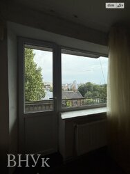 Продається квартира Тернопіль, Тернопільська фото 8 Продається квартира Тернопіль, Тернопільська фото 8