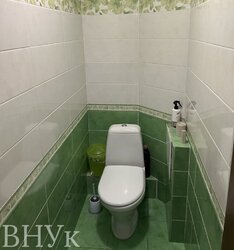 ��������� �������� ������, ���. �����������, ���� 6