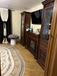 Продається квартира Волинська, Луцк фото 5 Продається квартира Волинська, Луцк фото 5