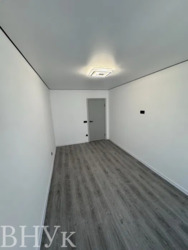 ��������� 2 ������� ��������, � ������ ���䳺� ���� 5