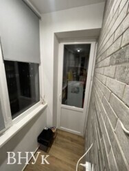 ������ 1-������� �������� � ���. ����� ������� ���� 17