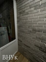 ������ 1-������� �������� � ���. ����� ������� ���� 16