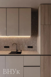 1-кімнатна квартира з авторським ремонтом | ЖК «Європейський» фото 16 1-кімнатна квартира з авторським ремонтом | ЖК «Європейський» фото 16