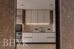 1-кімнатна квартира з авторським ремонтом | ЖК «Європейський» фото 17 1-кімнатна квартира з авторським ремонтом | ЖК «Європейський» фото 17