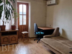 ������ �������� 4-������� �������� ���� 1