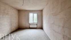 ������ ������� 3-������� �������� � ������ � ��������� ������� ������ � ��������� �� '�����������'. ���� 4