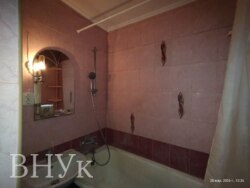 ��������� 2-������� �������� � ������� ��������� ������� ���� 11