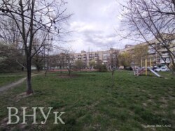 ��������� 2-������� �������� � ������� ��������� ������� ���� 12