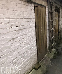 ������ 2 ������� �������� � ����� ������ ���� 15