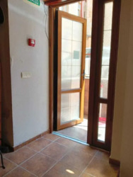 Продаж дворівневої квартири під комерцію на вулиці Комерніка фото 6 Продаж дворівневої квартири під комерцію на вулиці Комерніка фото 6