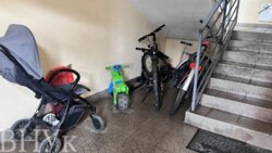 ������ ������� 3-������� �������� � ������ � ��������� ������� ������ � ��������� �� '�����������'. ���� 13