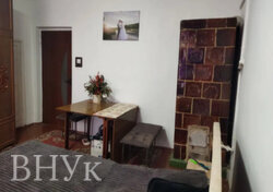 продам 1-ну квартиру по вигідній ціні фото 2 продам 1-ну квартиру по вигідній ціні фото 2