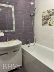 ������ �������� 2� ������� �������� � ��������� �� ��������. ���� 11