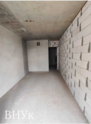 ������ 1-�� �������� � ��������� ���� 2