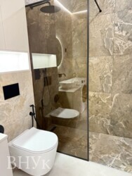 ��������� �������� ����, ��������� ���� 18