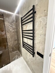 ��������� �������� ����, ��������� ���� 19