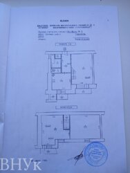 ���������� 3-������� �������� � ��������� �� ��������� ������ ������! ���� 14