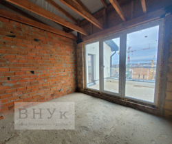 ������ 2 ������� �������� �� ���. ����������� (�������) ���� 3