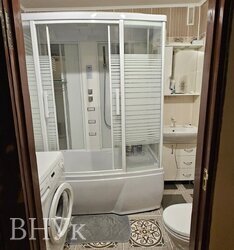 Продається 3-к квартира з ремонтом на Бамі фото 10 Продається 3-к квартира з ремонтом на Бамі фото 10