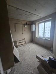 ��������� �������� ����, ��������� ���� 9