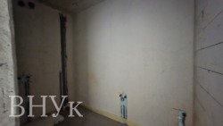 ������ 1-������� �������� 43 �² ���� 3