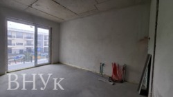 ������ 1-������� �������� 43 �² ���� 4