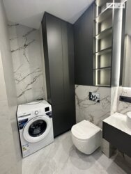 ��������� �������� ������������, ��������, �������, ����������� ���� 13