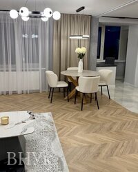 ��������� 3-������� �������� �� ���. ���� �������, �������� ���� 3