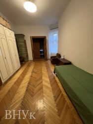 ������ 2-������� �������� �� ������ ��������� (�����!) ���� 3