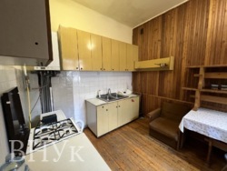 ������ 2-������� �������� �� ������ ��������� (�����!) ���� 5