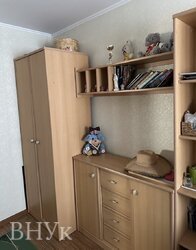 ���������� �������� � ������ �������� � ��������� ������ ��������� ���� 15