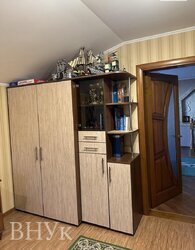 ���������� �������� � ������ �������� � ��������� ������ ��������� ���� 16