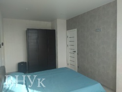 ������ ����������� �������� � ������ ���䳺� ����� ���� ���� 9