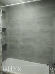 ������ ����������� �������� � ������ ���䳺� ����� ���� ���� 7