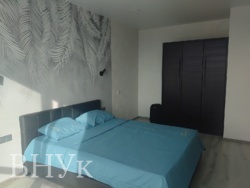 ������ ����������� �������� � ������ ���䳺� ����� ���� ���� 8