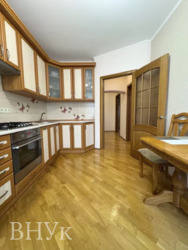 Продається затишна 2-х кімнатна квартира фото 7 Продається затишна 2-х кімнатна квартира фото 7