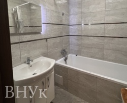 ��������� �������� ������������, �������, ������� ���� 9