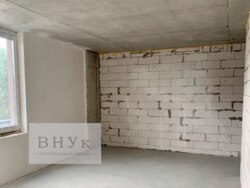 ������ 3-� ������� �������� � ������ ��������� �� ����������� ���� 5