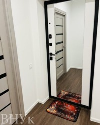 ������ 3-������� �������� �� �������� �������� ���� 14