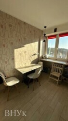 ������ ���� �����, ����� �������� . ���� 4