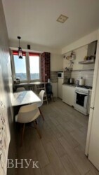 ������ ���� �����, ����� �������� . ���� 3